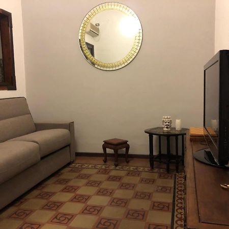דירות קטאניה P&P Dream House מראה חיצוני תמונה