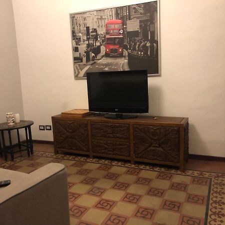 דירות קטאניה P&P Dream House מראה חיצוני תמונה